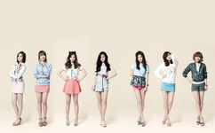 久草在线新视免费首页